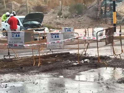 1528460842346