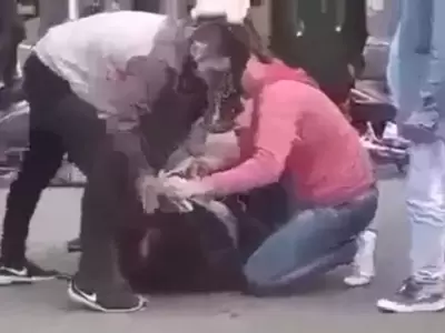 1529011190680