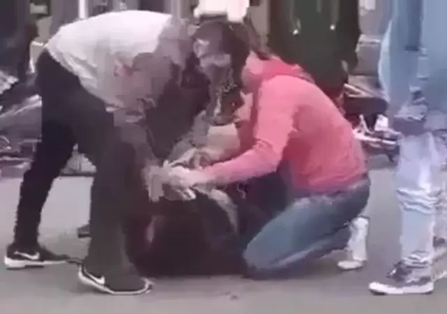 1529011190680