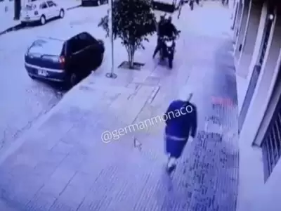 1527884627460