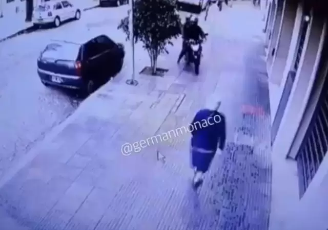 1527884627460
