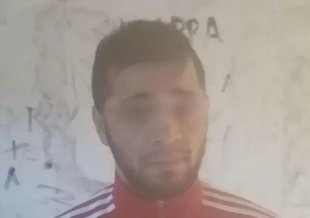 1528323057975