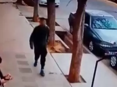 1530026949358