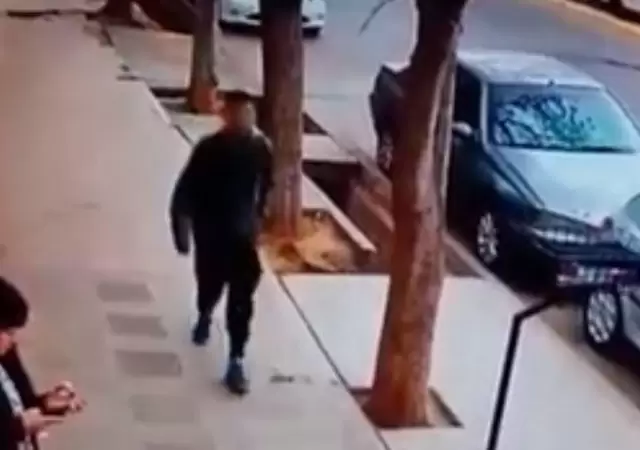1530026949358