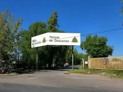 1528066172951