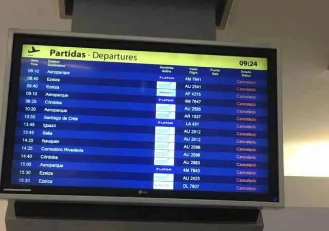 1529929505547