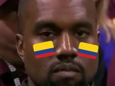 1529422374376