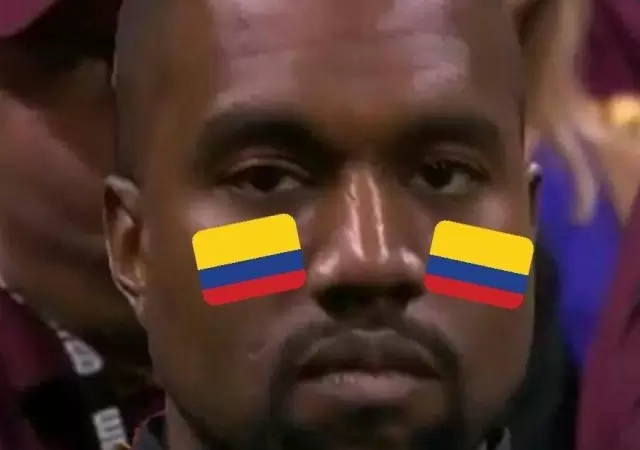 1529422374376