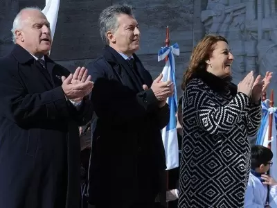 1529493938573