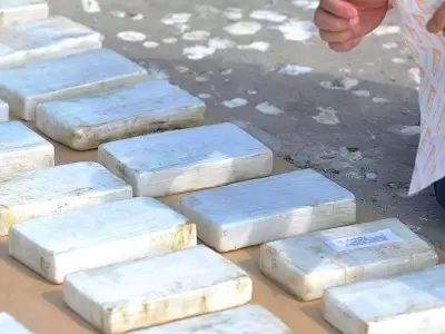 1530358760279