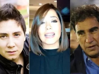 1528308614273