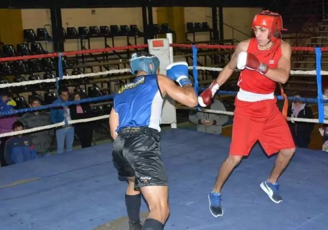1530830871191