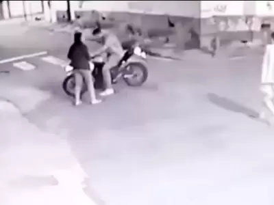 1531837334718