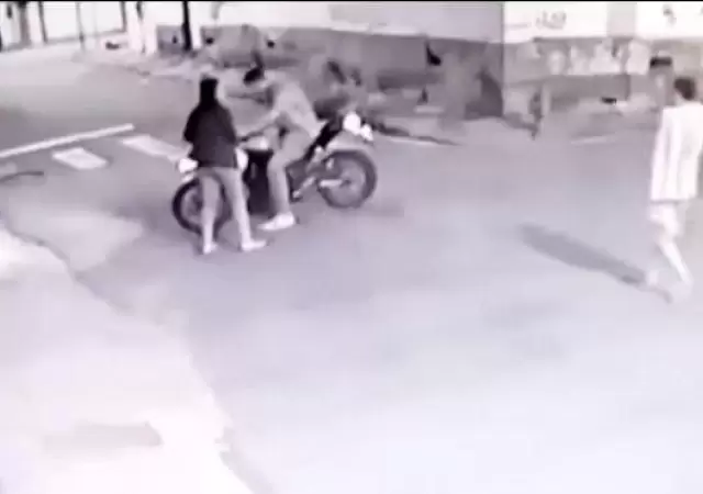 1531837334718