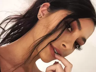 1530712808181