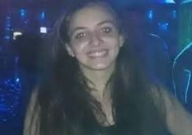1531235025704
