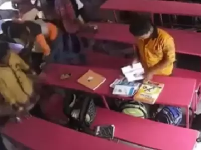1532438014937