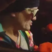 Se entreg� Pity �lvarez: "Yo lo mat�"