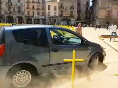 1532296905092