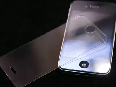 1532471407503