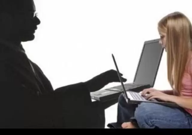 1525369961003