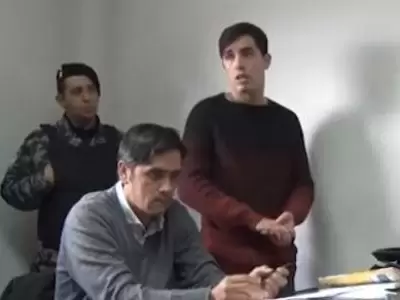 1531259110204