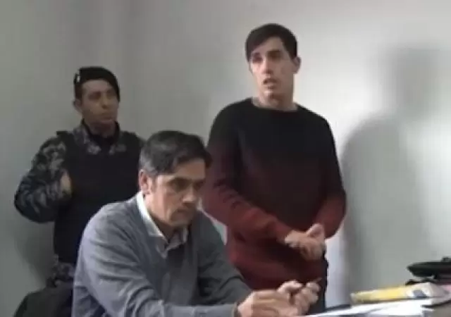 1531259110204