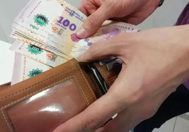 1531934440767