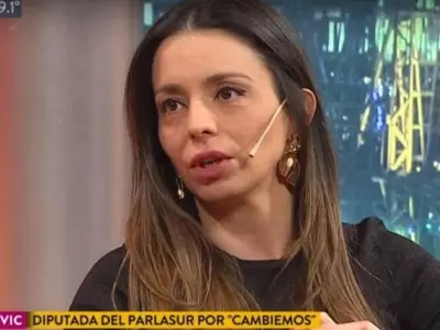1531311305266