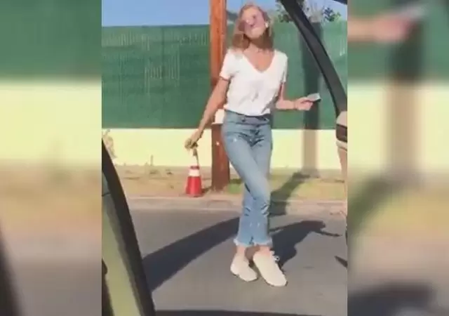 1532434910350