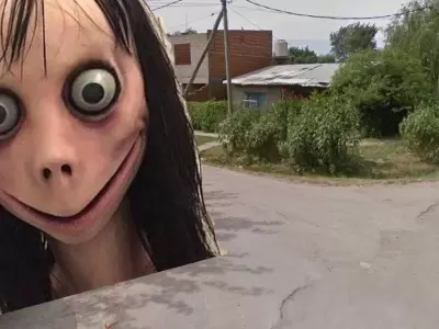 1532523846685