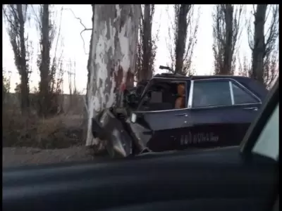 1531746587860