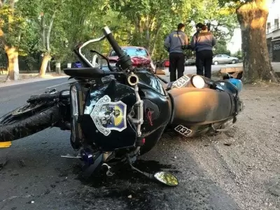 1523655112882