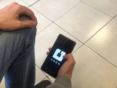 1531940010439