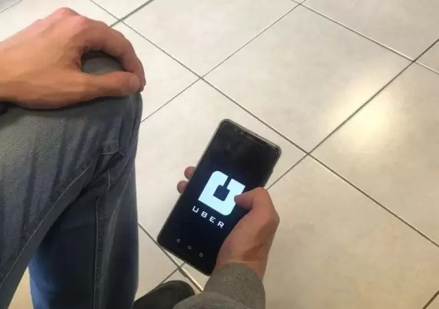1531940010439