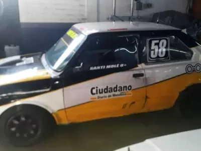 1532645255303