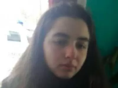 1531246619153