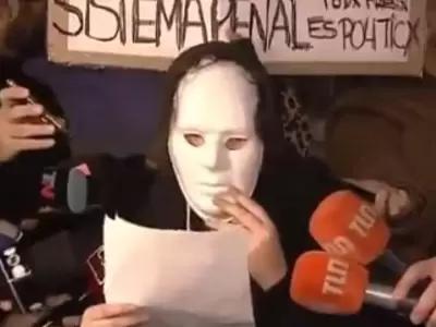 1531263796235