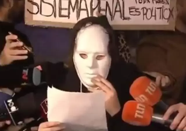 1531263796235