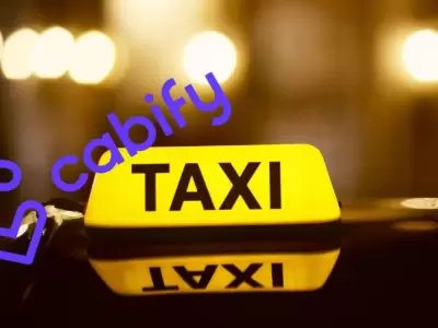 1530825166790