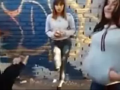 1531833996696