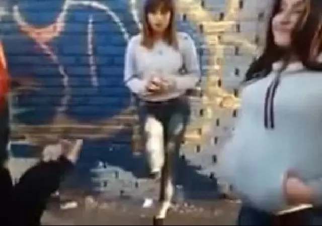 1531833996696