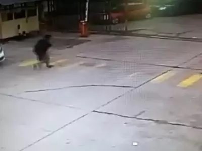 1530910541378