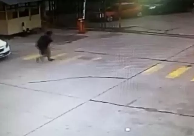 1530910541378