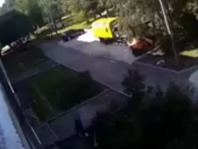 1532185618363