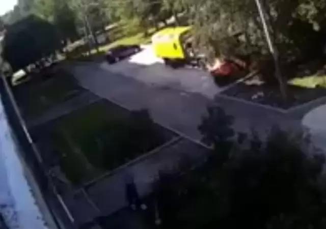 1532185618363