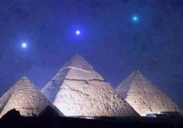 1532555263450