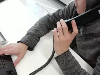 1531743034278