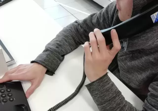 1531743034278