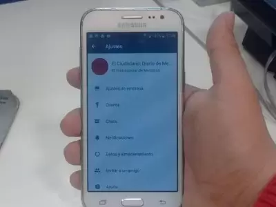 1532378234542